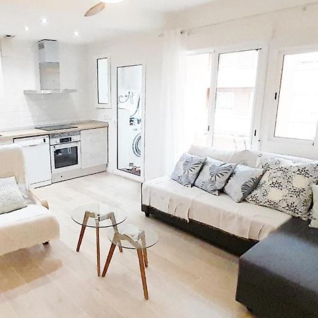 ריאוס Tarragonaapartments Prim 350 מראה חיצוני תמונה