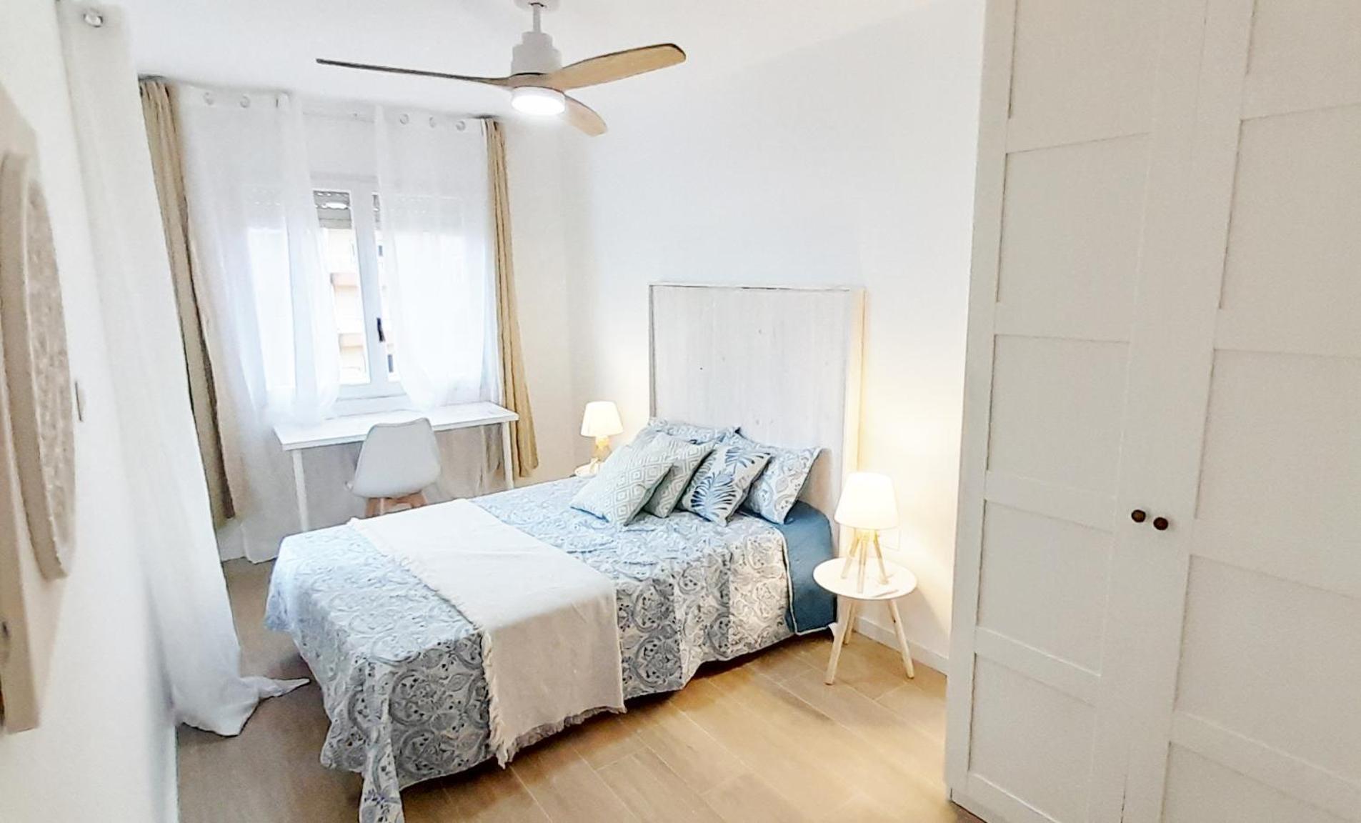 ריאוס Tarragonaapartments Prim 350 מראה חיצוני תמונה