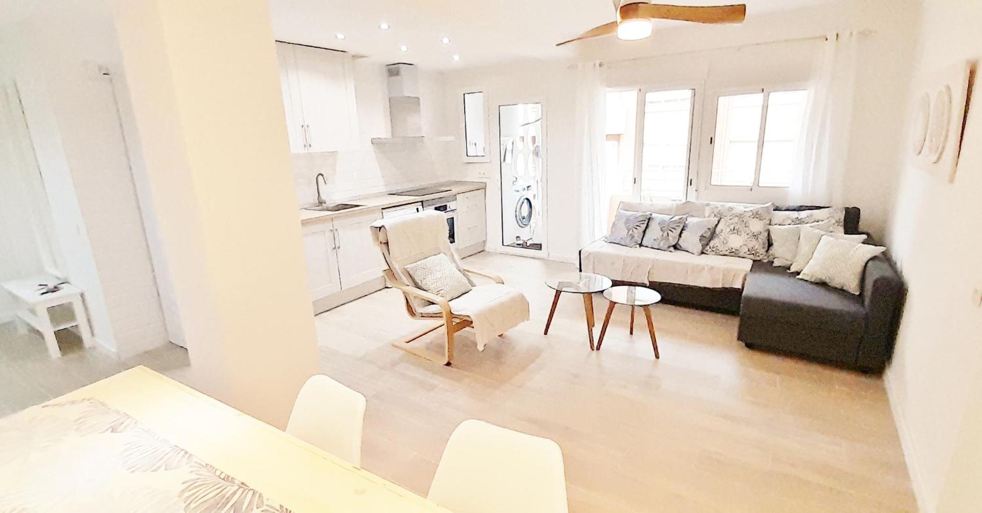 ריאוס Tarragonaapartments Prim 350 מראה חיצוני תמונה