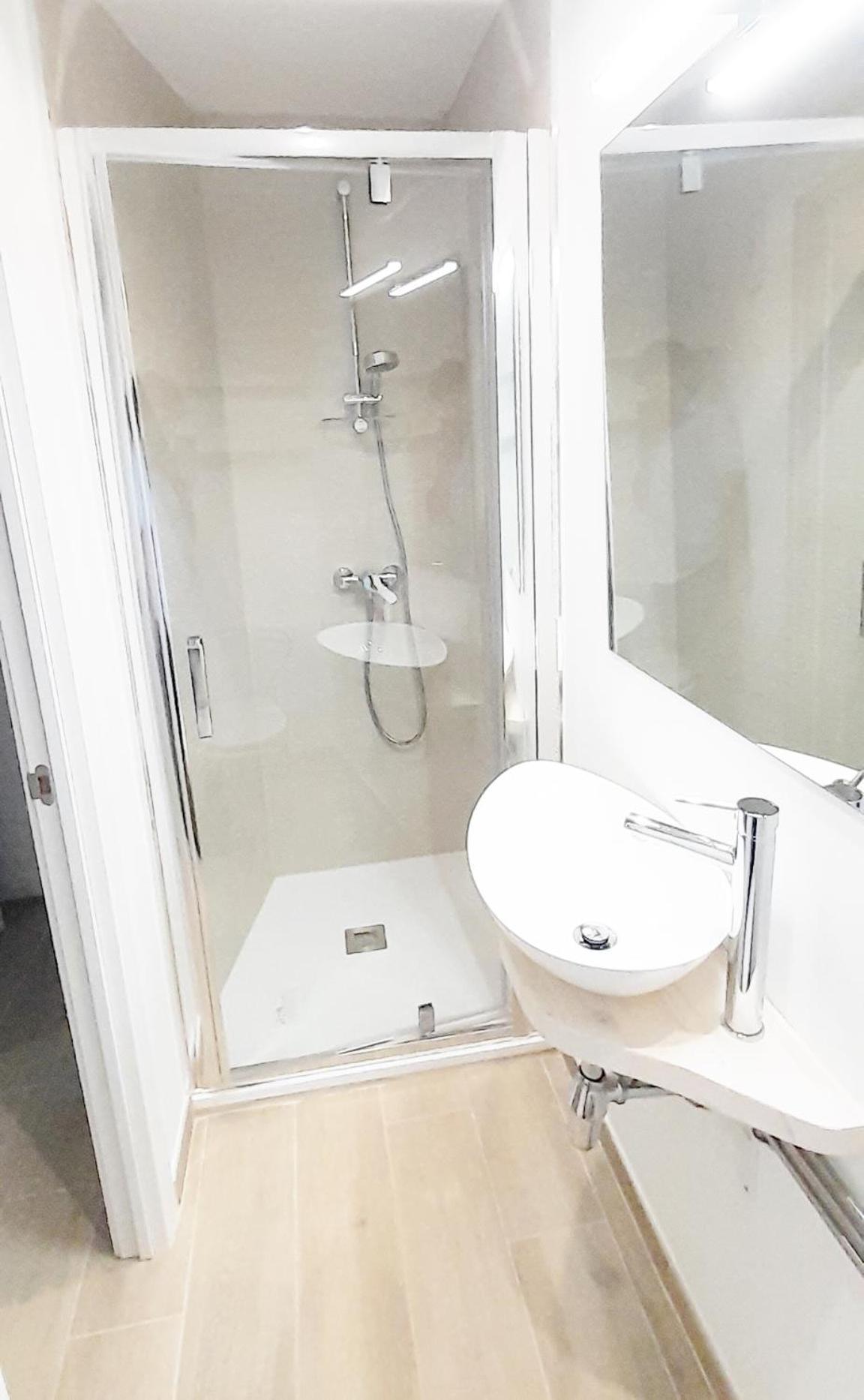 ריאוס Tarragonaapartments Prim 350 מראה חיצוני תמונה