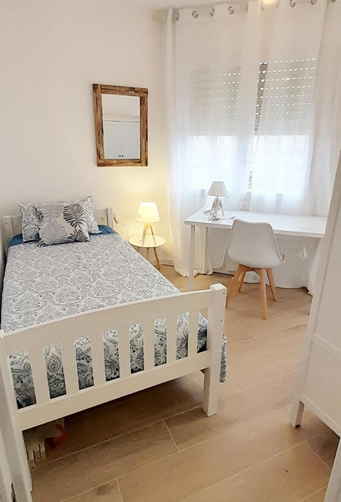 ריאוס Tarragonaapartments Prim 350 מראה חיצוני תמונה