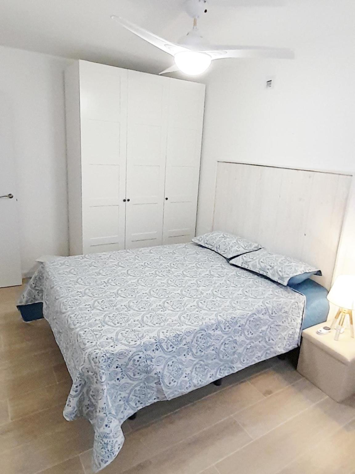 ריאוס Tarragonaapartments Prim 350 מראה חיצוני תמונה