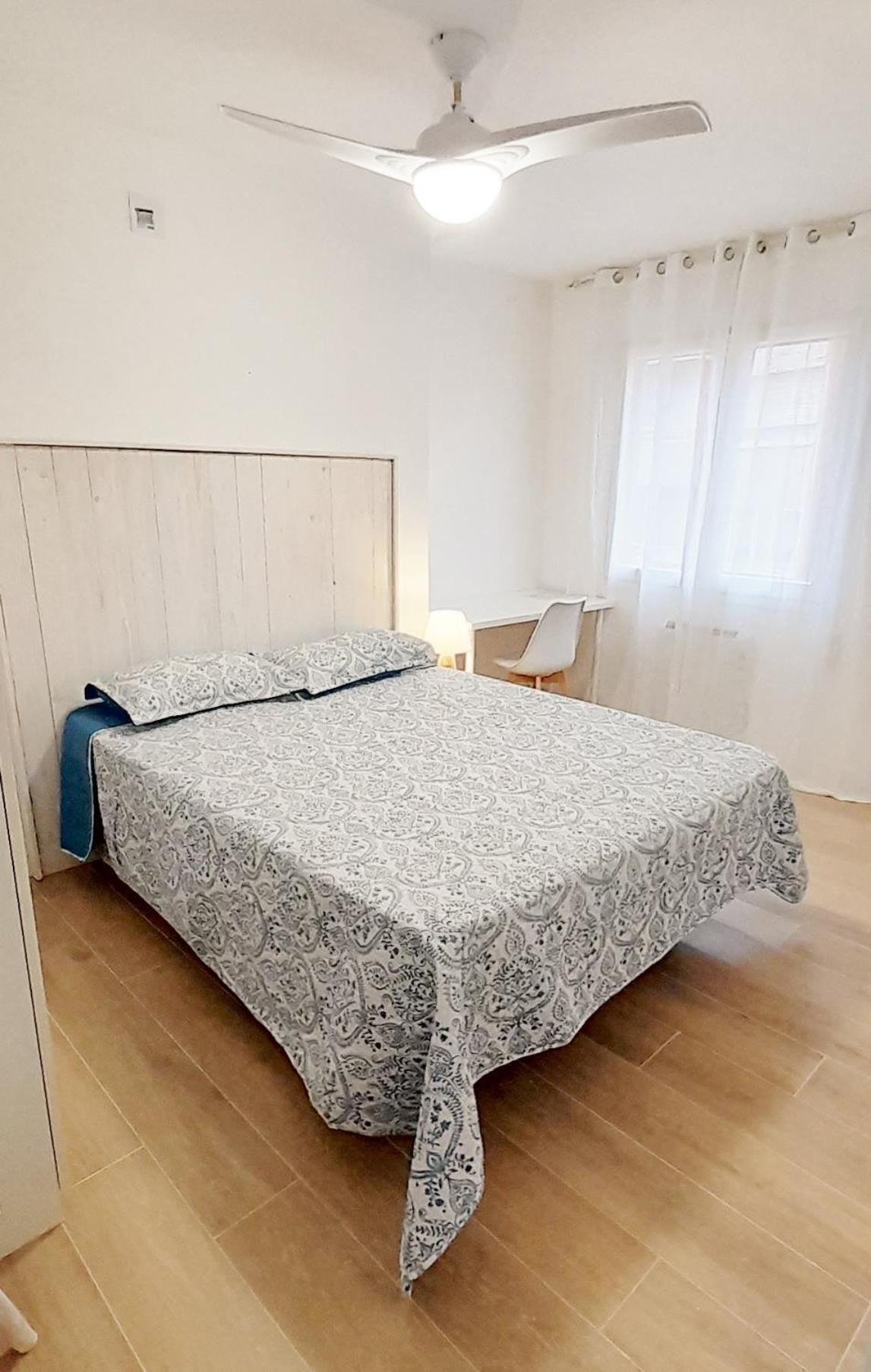 ריאוס Tarragonaapartments Prim 350 מראה חיצוני תמונה