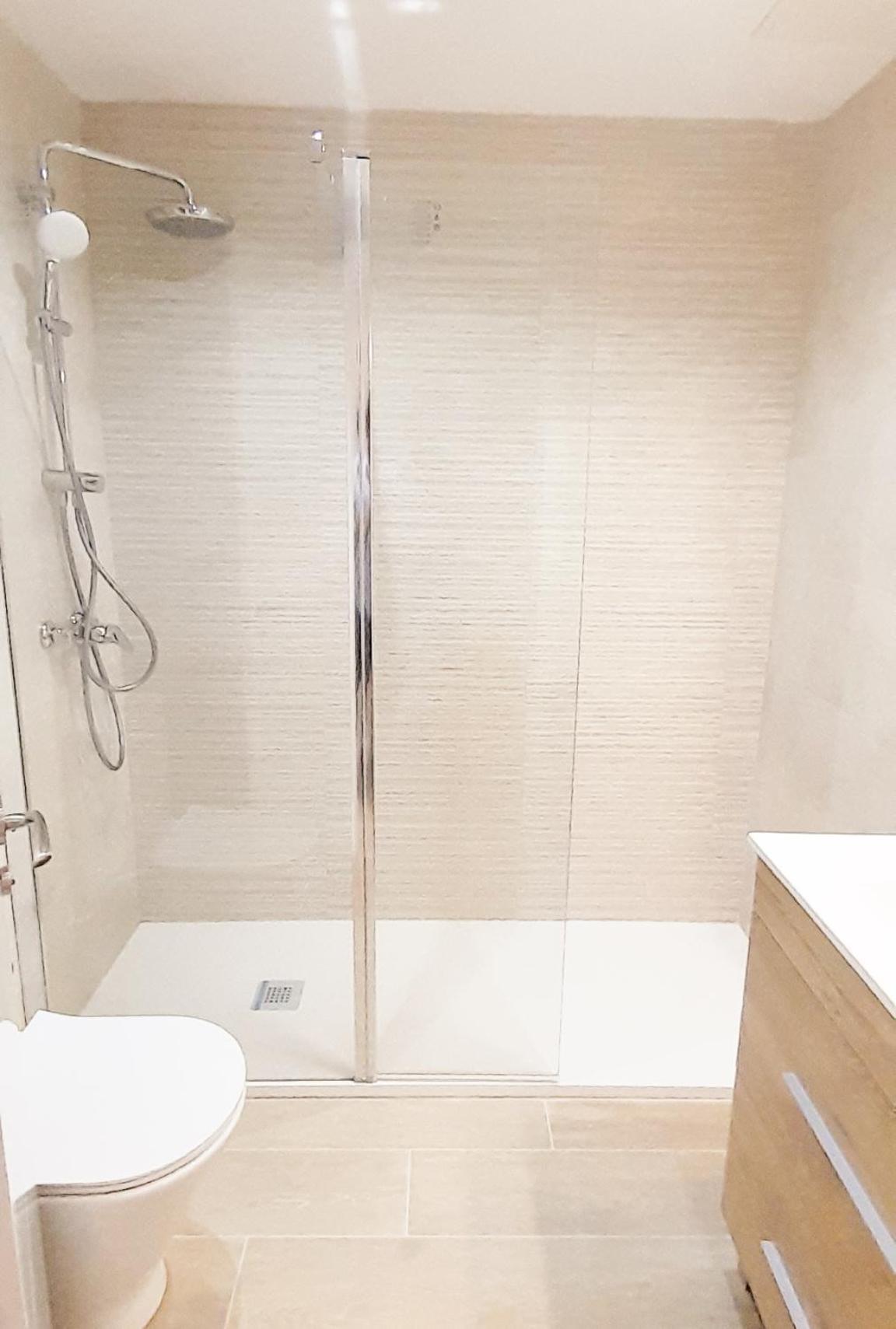 ריאוס Tarragonaapartments Prim 350 מראה חיצוני תמונה
