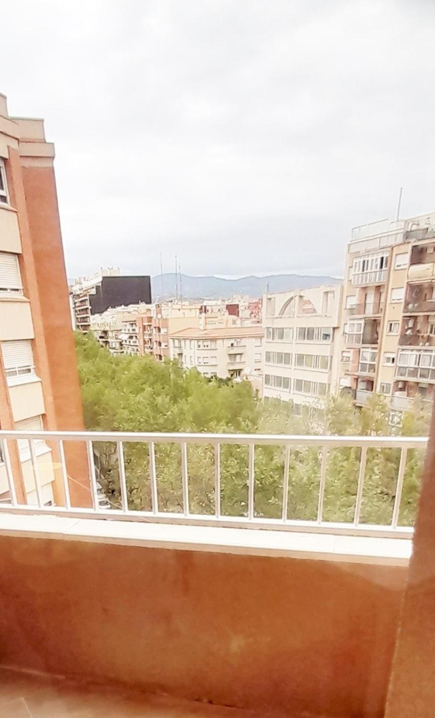 ריאוס Tarragonaapartments Prim 350 מראה חיצוני תמונה