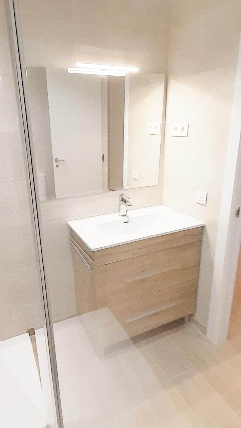 ריאוס Tarragonaapartments Prim 350 מראה חיצוני תמונה