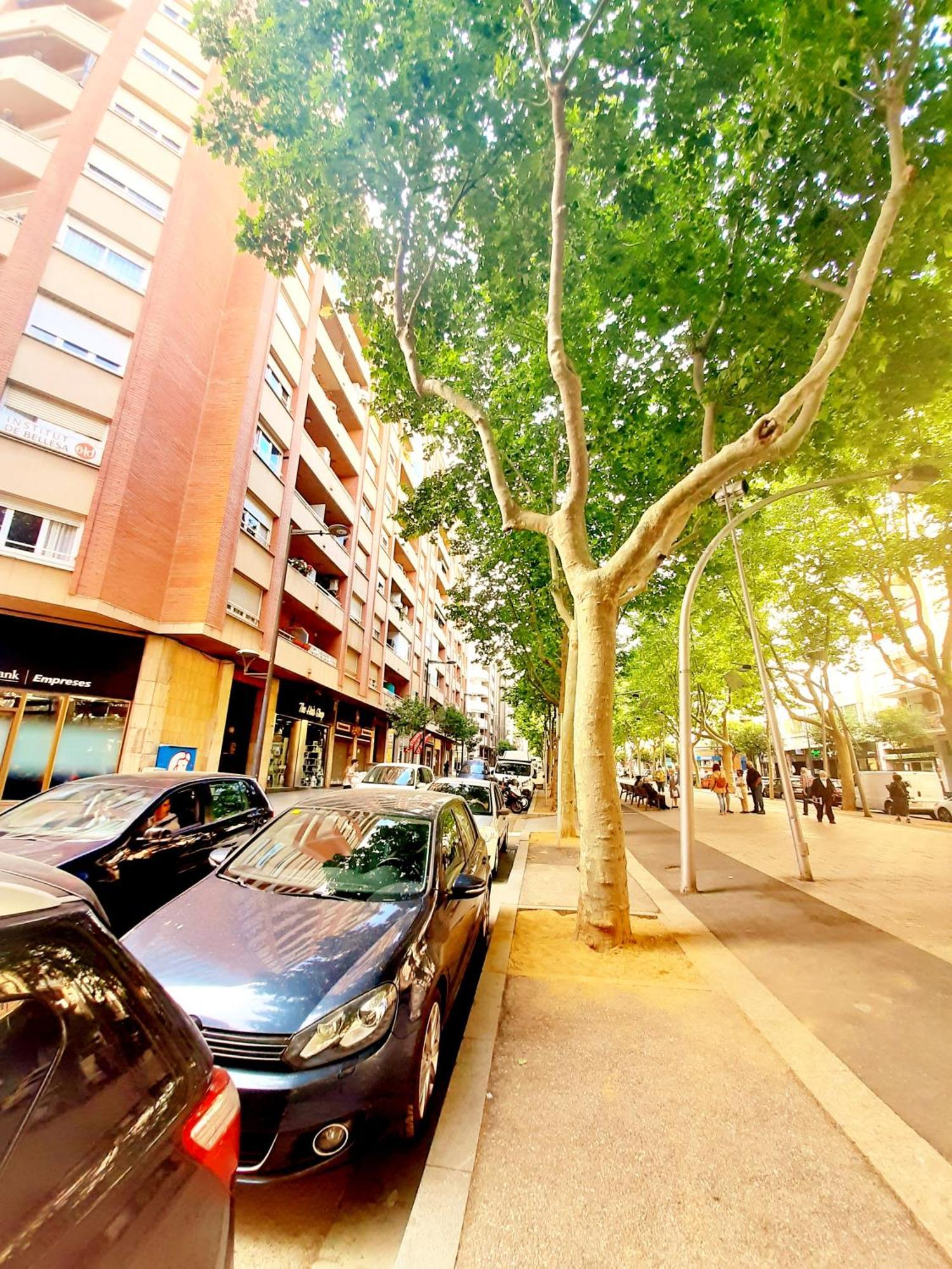 ריאוס Tarragonaapartments Prim 350 מראה חיצוני תמונה